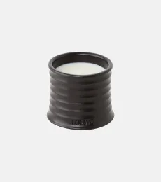 Small palo santo scented candle Small palo santo scented candle