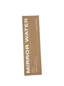 Smooth Body Oil 50ml 100ml Smooth Body Oil 50ml 100ml