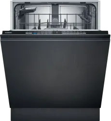 SN61HX03KG iQ100 60cm Integrated Dishwasher SN61HX03KG iQ100 60cm Integrated Dishwasher