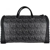 Sneakender travel bag Sneakender travel bag