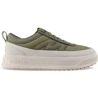Sneakers Altive Sneakers Altive