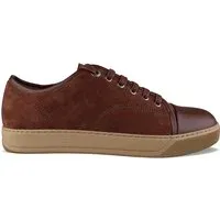 Sneakers DBB1 Sneakers DBB1