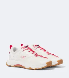 Sneakers One Remastered Sneakers One Remastered