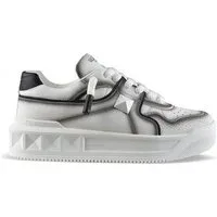 Sneakers One Stud Sneakers One Stud