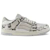 Sneakers Snake Skel Sneakers Snake Skel