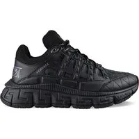 Sneakers Trigreca Sneakers Trigreca