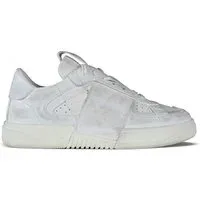 Sneakers VL7N Sneakers VL7N