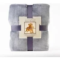 Soft Shimi Blanket Soft Shimi Blanket