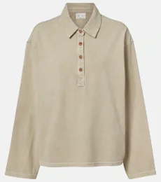 Soho Rhea top Soho Rhea top