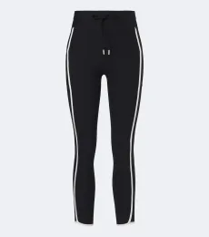 Sol cropped leggings Sol cropped leggings
