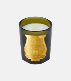Solis Rex Classic candle Solis Rex Classic candle