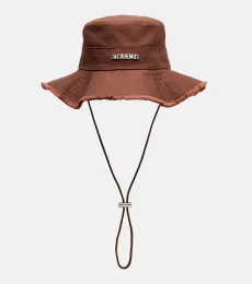 Sombrero Artichaut de denim Sombrero Artichaut de denim