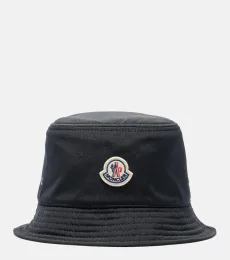 Sombrero de pescador con logo Sombrero de pescador con logo
