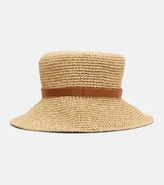 Sombrero de pescador con VLogo Sombrero de pescador con VLogo