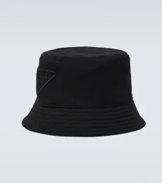 Sombrero de pescador en Re-Nylon Sombrero de pescador en Re-Nylon