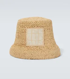 Sombrero de pescador Le Bob Ficiu Sombrero de pescador Le Bob Ficiu