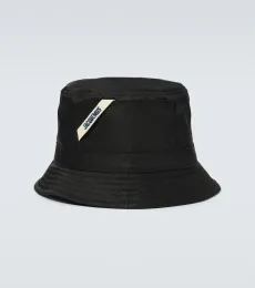 Sombrero de pescador Le Bob Ovalie Sombrero de pescador Le Bob Ovalie