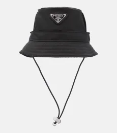 Sombrero de pescador para perro de Re-nylon Sombrero de pescador para perro de Re-nylon
