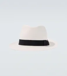 Sombrero Panamá Sombrero Panamá