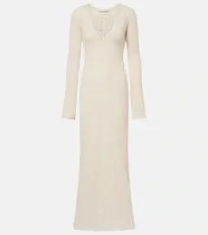 Sophia maxi dress Sophia maxi dress