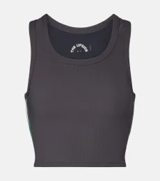 Sophie crop top Sophie crop top