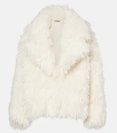 Soprano jacket Soprano jacket