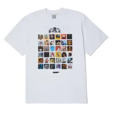 Soulsville USA T-Shirt