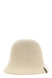 Sparkling Cashmere Beanie Sparkling Cashmere Beanie