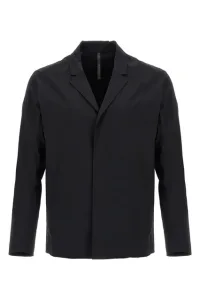 Spere LT blazer Black Size Spere LT blazer Black Size