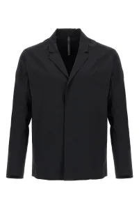 Spere Lt Blazer Size Spere Lt Blazer Size