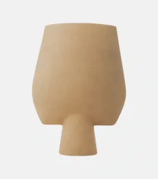 Sphere Big ceramic vase Sphere Big ceramic vase