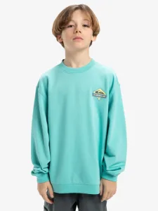 Spin Cycle - Pullover Sweatshirt for Boys