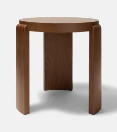 Spina pine stool Spina pine stool