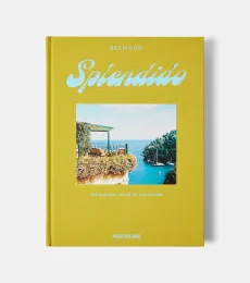 Splendido The Radiant Stage Of Portofino book Splendido The Radiant Stage Of Portofino book