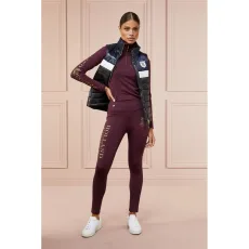 Sport Leggings Sport Leggings
