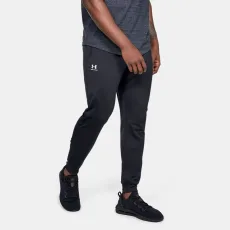Sportstyle Mens Joggers Black / White Sportstyle Mens Joggers Black / White