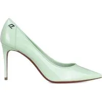 Sporty Kate 85 Pumps Sporty Kate 85 Pumps
