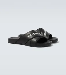 Sporty Pool slides Sporty Pool slides