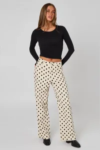 Spot Jeans 10 Spot Jeans 10