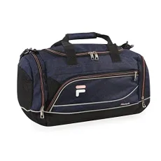 Sprinter 19" Sport Duffel Bag, Static Blue Pink, Static Blue Pink, Sprinter 19" Sport Duffel Bag Sprinter 19" Sport Duffel Bag, Static Blue Pink, Static Blue Pink, Sprinter 19" Sport Duffel Bag