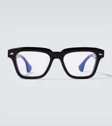 Square glasses Square glasses