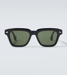 Square sunglasses Square sunglasses