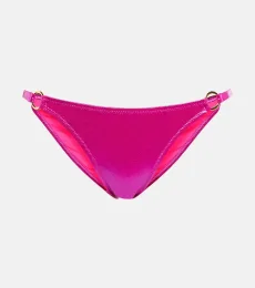St Barths bikini bottoms St Barths bikini bottoms
