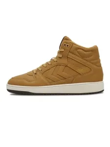 St Power Play Mid Autumn Winter Shoe, brown, 8.5 UK St Power Play Mid Autumn Winter Shoe, brown, 8.5 UK