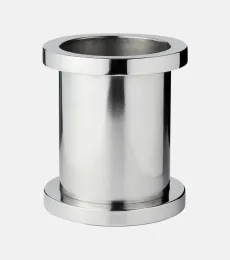 Stainless steel ice bucket Stainless steel ice bucket