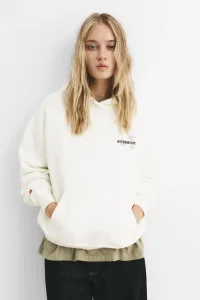 Star Hoodie - Ice Star Hoodie - Ice
