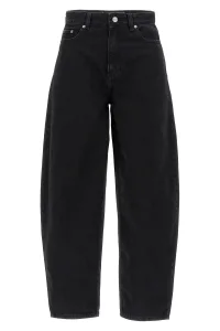 Stary Jeans Size Stary Jeans Size