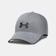 StealthForm Uncrushable Unisex Adjustable Hat Castlerock Black ML StealthForm Uncrushable Unisex Adjustable Hat Castlerock Black ML