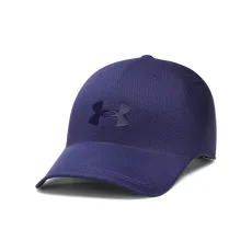 StealthForm Uncrushable Unisex Adjustable Hat Midnight Navy / Midnight Navy S/M - Blue StealthForm Uncrushable Unisex Adjustable Hat Midnight Navy / Midnight Navy S/M - Blue