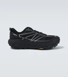 StealthTech Mafate Speed 2 running shoes StealthTech Mafate Speed 2 running shoes